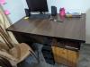 Office table